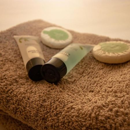 Starlux Hotel Blackpool Ngoại thất bức ảnh